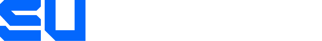 Alternate Text